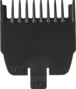 Sale BaByliss Pro BaBylissPRO 4Artist FX3 Clipper