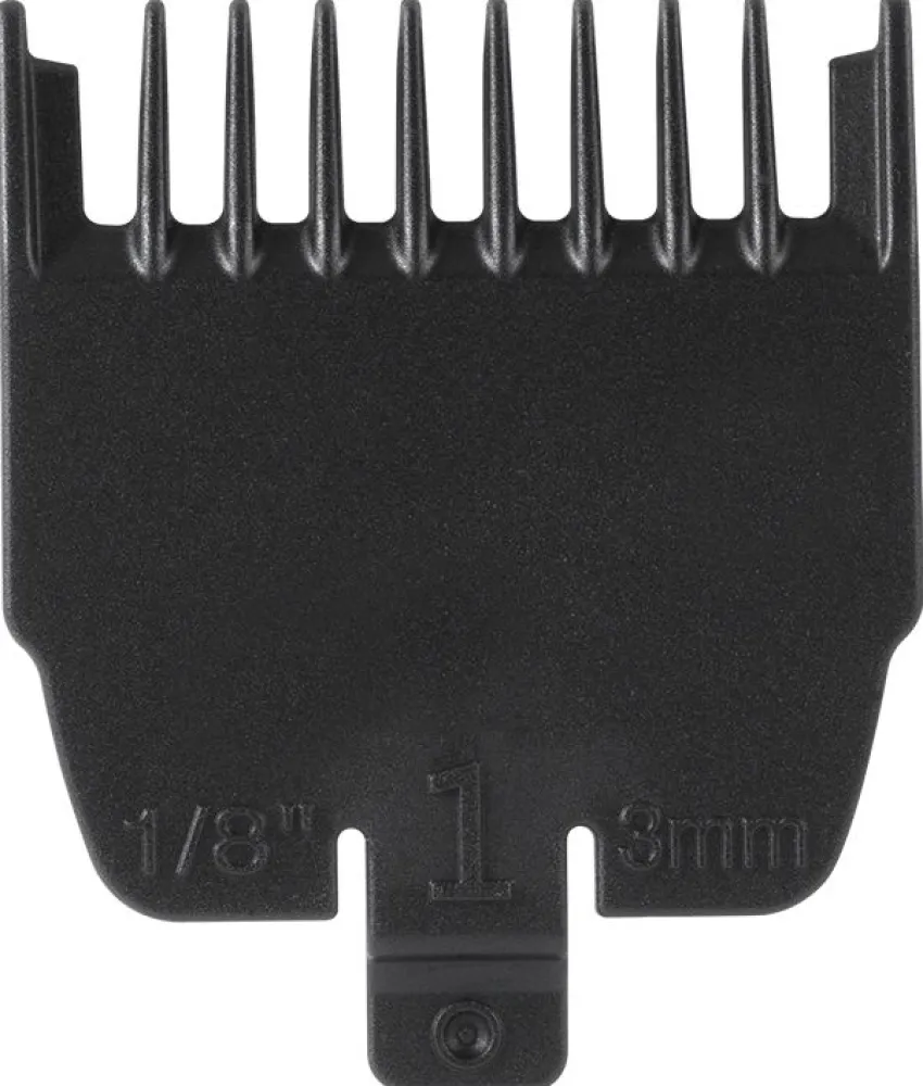 Sale BaByliss Pro BaBylissPRO 4Artist FX3 Clipper