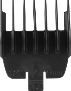 Sale BaByliss Pro BaBylissPRO 4Artist FX3 Clipper