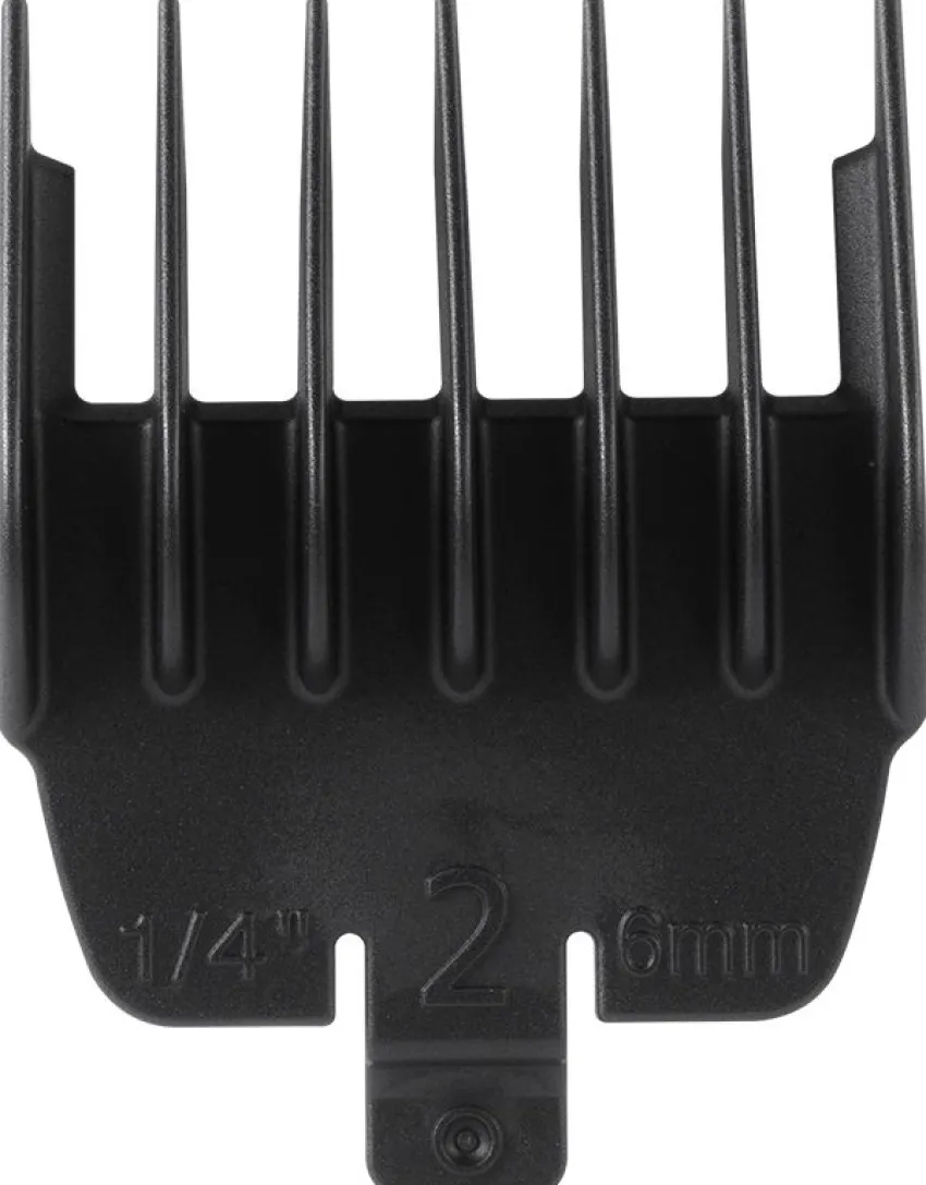 Sale BaByliss Pro BaBylissPRO 4Artist FX3 Clipper