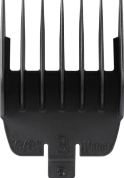 Sale BaByliss Pro BaBylissPRO 4Artist FX3 Clipper