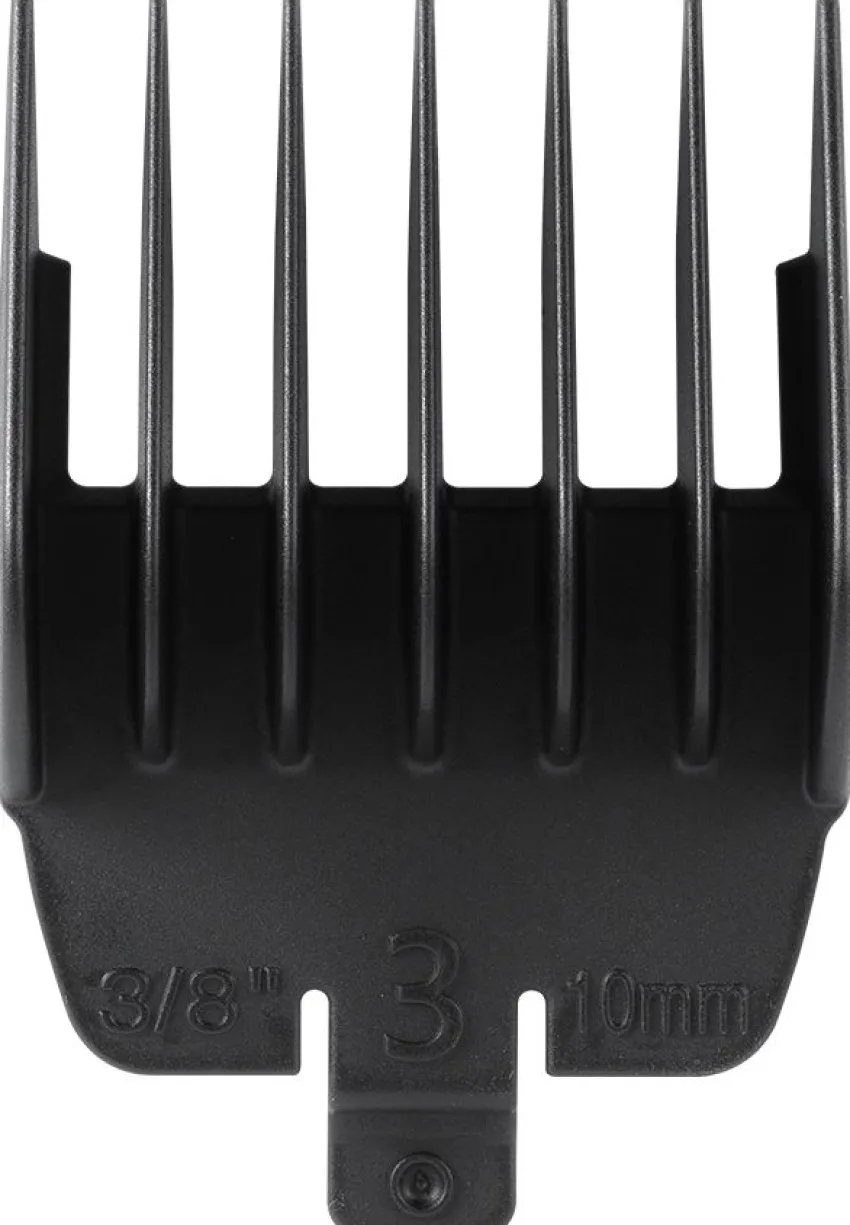 Sale BaByliss Pro BaBylissPRO 4Artist FX3 Clipper