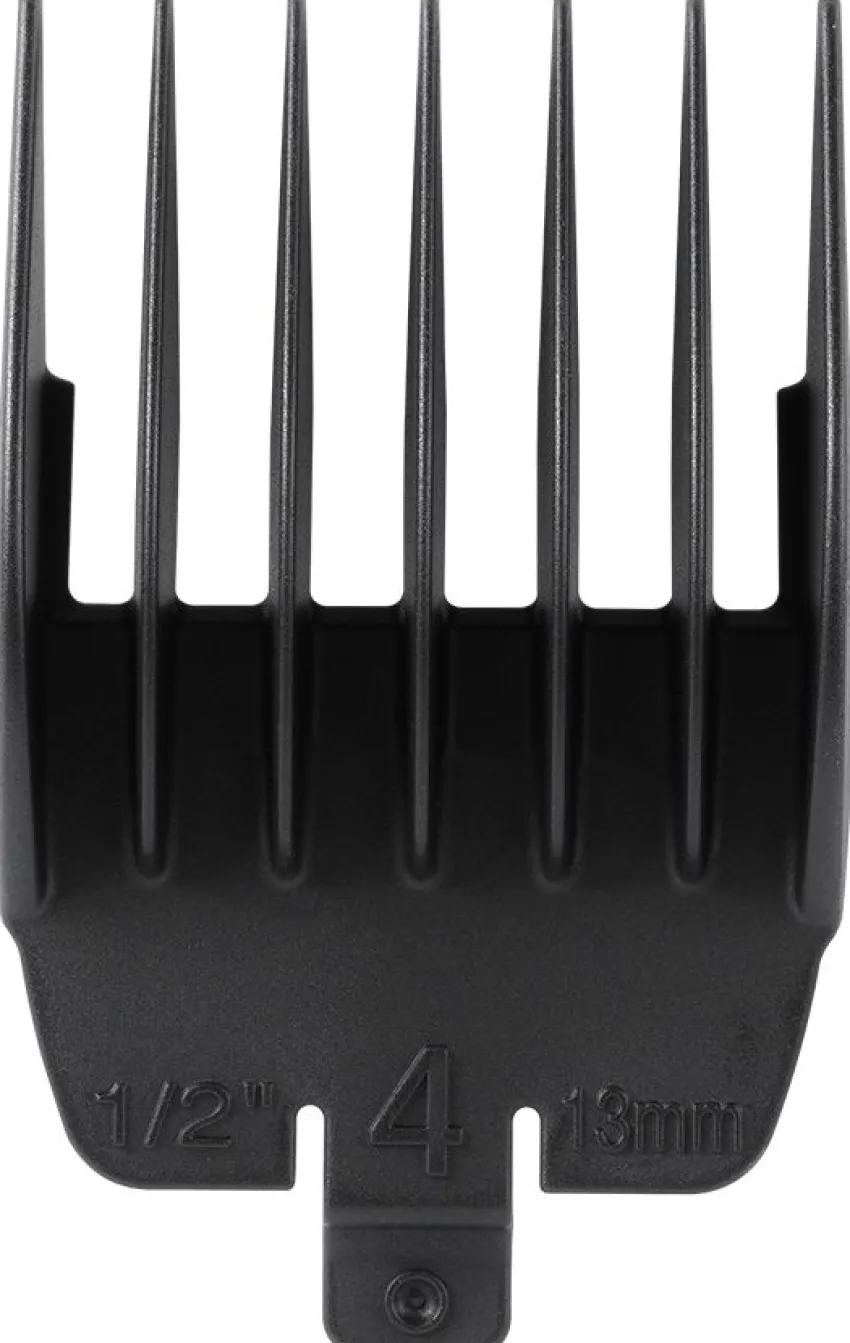 Sale BaByliss Pro BaBylissPRO 4Artist FX3 Clipper