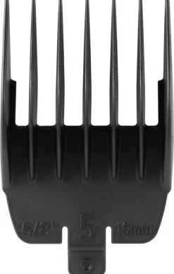 Sale BaByliss Pro BaBylissPRO 4Artist FX3 Clipper