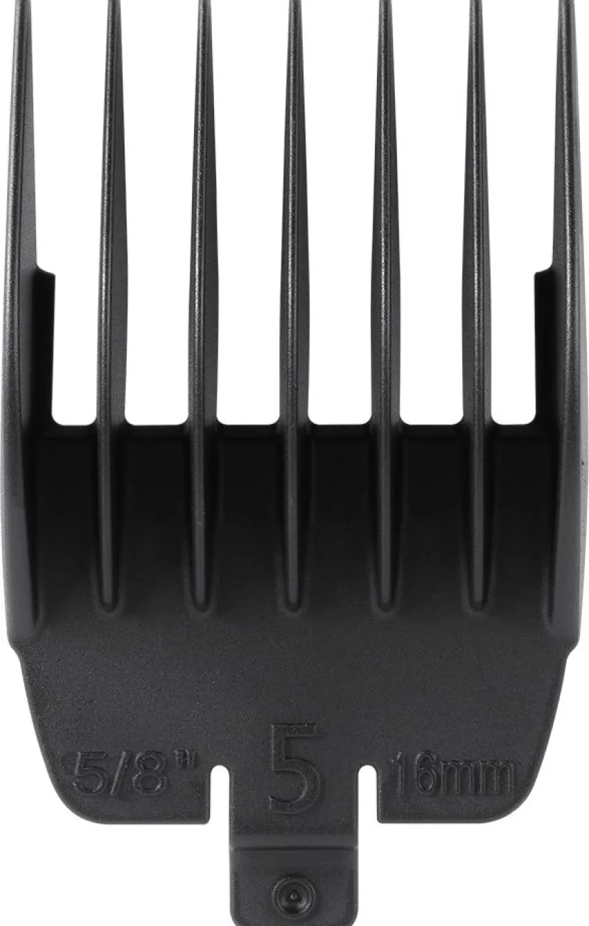 Sale BaByliss Pro BaBylissPRO 4Artist FX3 Clipper