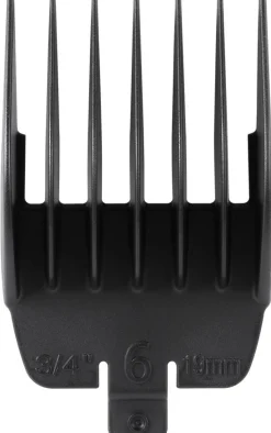 Sale BaByliss Pro BaBylissPRO 4Artist FX3 Clipper