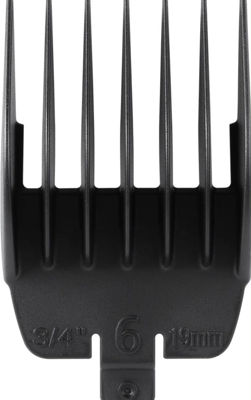 Sale BaByliss Pro BaBylissPRO 4Artist FX3 Clipper