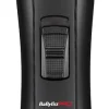 Best BaByliss Pro BaBylissPRO 4Artist FX3 Trimmer