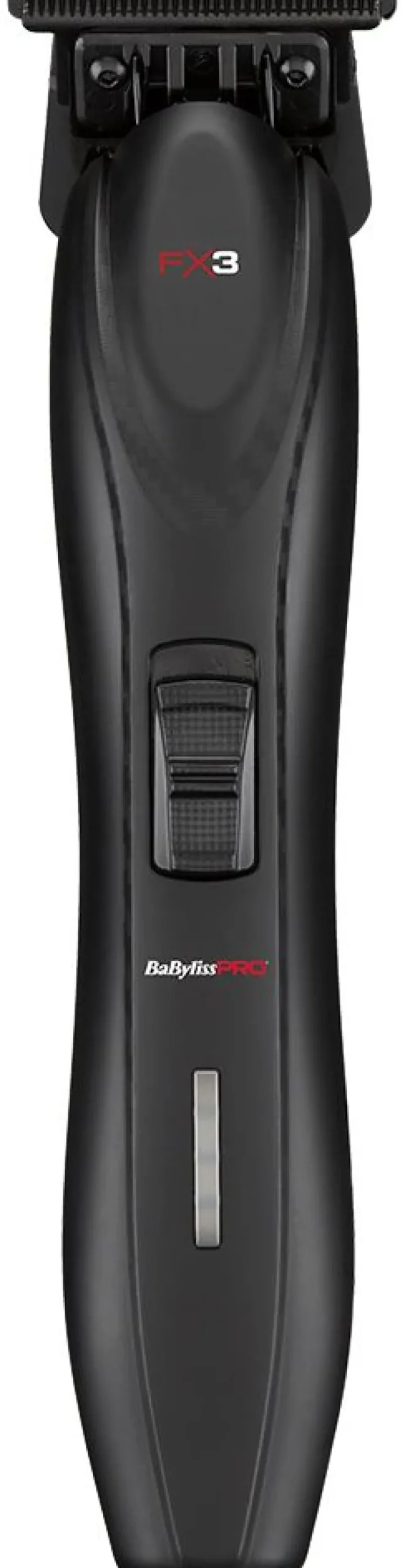 Best BaByliss Pro BaBylissPRO 4Artist FX3 Trimmer