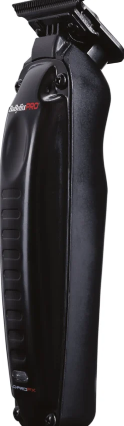 New BaByliss Pro BaBylissPRO 4ARTISTS LO-PRO Trimmer