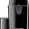 Sale BaByliss Pro BaBylissPRO Double foil UV shaver