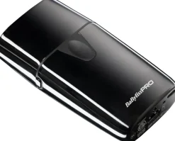 Sale BaByliss Pro BaBylissPRO Double foil UV shaver