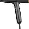 Online BaByliss Pro BabylissPRO Falco Haartrockner