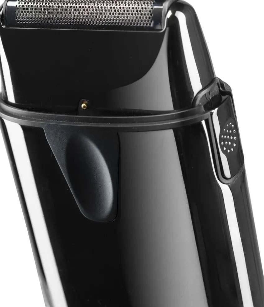 Best BaByliss Pro BaBylissPRO Single foil UV shaver