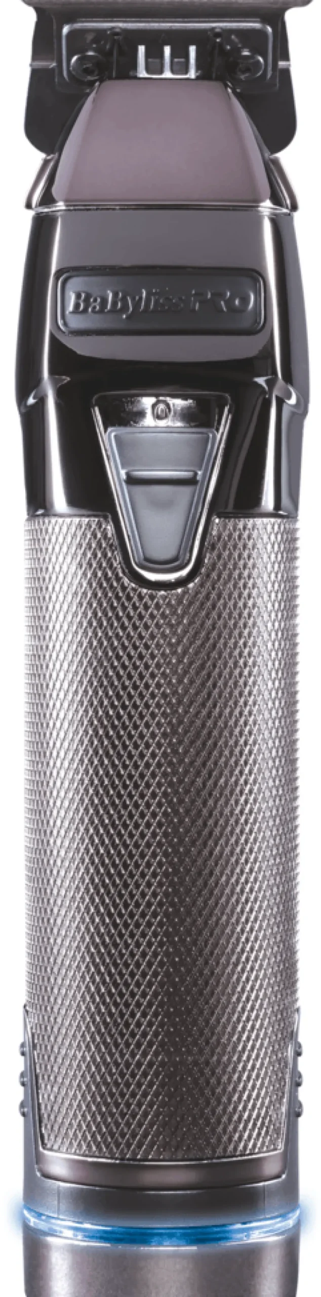 Outlet BaByliss Pro BaBylissPRO SNAPFX Trimmer