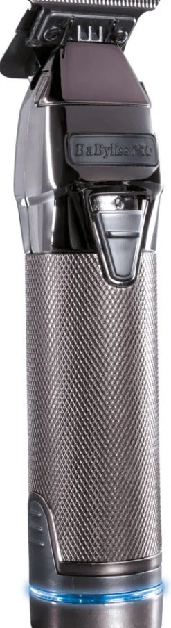 Outlet BaByliss Pro BaBylissPRO SNAPFX Trimmer