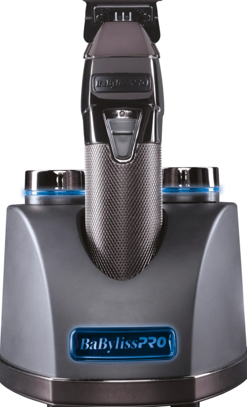 Outlet BaByliss Pro BaBylissPRO SNAPFX Trimmer