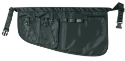 Fashion Comair Bauchwerkzeugtasche Elegant