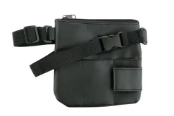 Fashion Comair Bauchwerkzeugtasche Profi