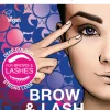 Discount BeautyLash Brow and Lash Colour