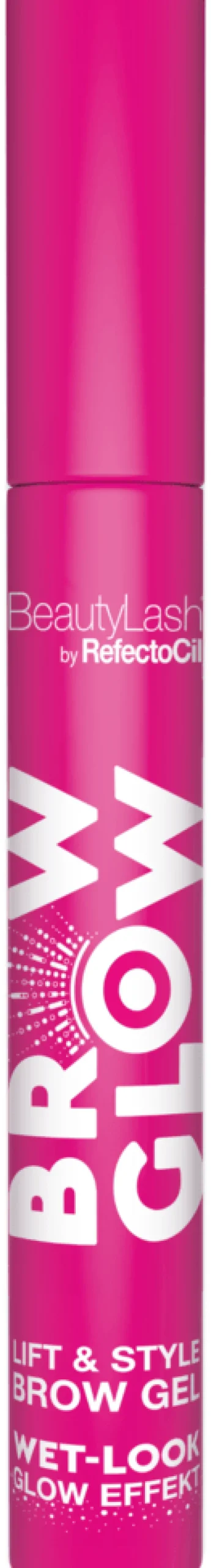 Sale BeautyLash Brow Glow
