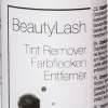 Sale BeautyLash Farbflecken Entferner
