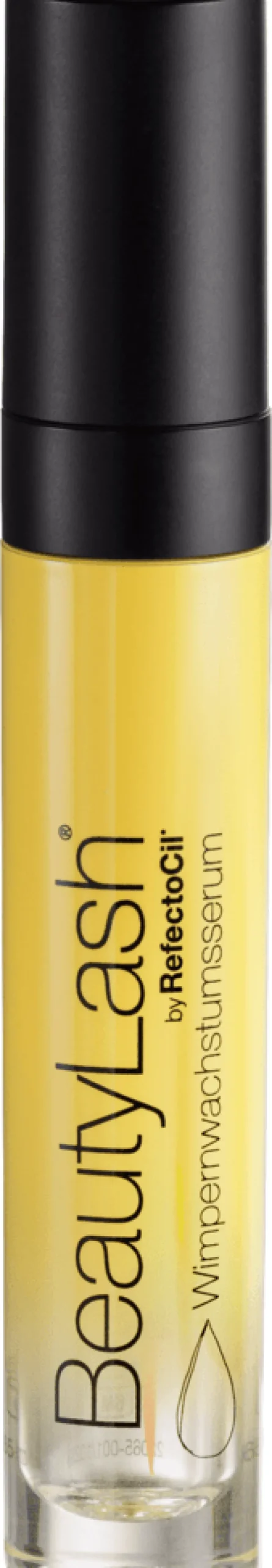 Online BeautyLash Wimpernwachstumsserum