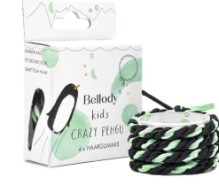 Best Bellody Kids Edition