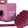 Hot Bellody Kopfmassagebürste
