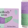 Clearance Bellody Mini Haargummis