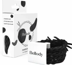 Discount Bellody Original Haargummis
