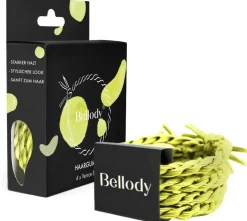 Discount Bellody Original Haargummis