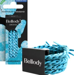 Discount Bellody Original Haargummis