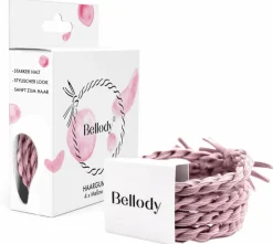 Discount Bellody Original Haargummis