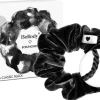 Discount Bellody Original Scrunchies
