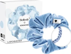 Discount Bellody Original Scrunchies
