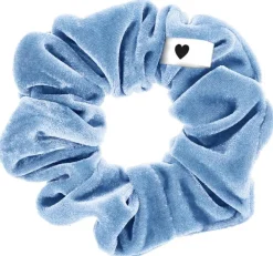 Discount Bellody Original Scrunchies