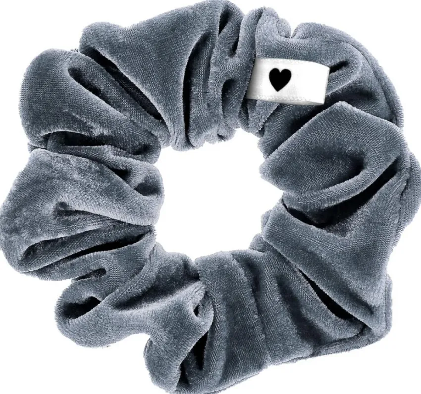 Discount Bellody Original Scrunchies