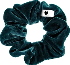 Discount Bellody Original Scrunchies