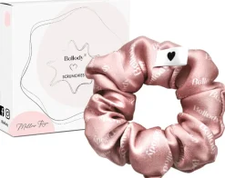 Clearance Bellody Original Seiden-Scrunchies