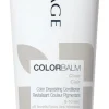 Hot Biolage ColorBalm Clear