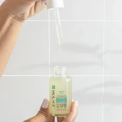 Hot Biolage Scalp Sync Balancing Serum