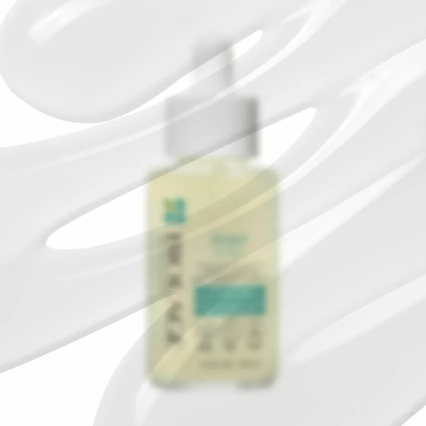 Hot Biolage Scalp Sync Balancing Serum