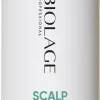 Best Biolage Scalp Sync Konzentrat