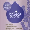Online Biomed Hairtherapy Biomed HYDRABLOND Shampoo
