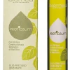 Hot Biomed Hairtherapy Biomed PRETIOSUM Feuchtigkeitsöl