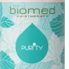Online Biomed Hairtherapy Biomed PURITY Reinigendes Shampoo