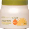 New Biomed Hairtherapy Biomed SOFTLY Nährende Intensivmaske