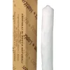 Outlet Comair Blutstiller Stift
