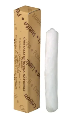 Outlet Comair Blutstiller Stift